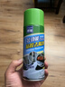 帝尚寶除膠劑家用去膠神器汽車(chē)不干膠清除劑清洗劑雙面膠強(qiáng)力去除劑粘膠 【去膠不留痕】 450ml 1瓶 -送工具 曬單實(shí)拍圖