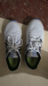 NEW BALANCE 男鞋Propel v5減震透氣簡約戶外運動跑步鞋MFCPRLS5 40 曬單實拍圖