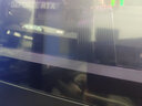gxlinkstarNGFF M.2 BE200 AX210 AX200 8260 7260無(wú)線(xiàn)網(wǎng)卡轉NVME SSD固態(tài)硬盤(pán)接口臺式機WiFi無(wú)線(xiàn)藍牙接收器 【套餐】AX210+NVME小轉板+外置 曬單實(shí)拍圖