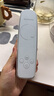 Real Bubee黑頭吸出器 清理黑頭神器吸黑頭儀面部粉刺清潔電動按摩美容儀 禮物 單個主機USB充電款 曬單實拍圖