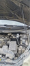 馬勒（MAHLE）汽車(chē)電瓶蓄電池免維護75D23L適配海馬海馬3/海馬7/普力馬/丘比特 曬單實(shí)拍圖