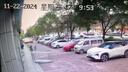 路瑞寶 車載智慧屏無線carplay行車記錄儀導航一體機華為hicar車載導航 手機互聯(lián)CarPlay/HiCar行車記錄儀 前錄 曬單實拍圖