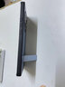 Yswen適用OPPOA3Pro手機(jī)殼金屬鏡頭全包防摔PJY110保護(hù)套硅膠超薄磨砂男女新款高級(jí)感簡約潮流一體支架 【魅影灰/一體支架款】極光磨砂*金屬鏡頭 OPPOA3Pro 曬單實(shí)拍圖