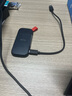 閃迪移動(dòng)固態(tài)硬盤type-c便攜外置SSD高速USB3.2防水加密手機(jī)電腦MAC E30 2T【讀取800MB/s】 曬單實(shí)拍圖
