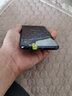 OPPO R17 安卓智能 二手手機  老人機 備用機 國行 流光藍 8G+128G 曬單實(shí)拍圖