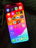 Apple美版機 蘋(píng)果15 Apple  iphoe15plus 全新未激活后封 全網(wǎng)通5G手機 iPhone 15 plus 黑色 128GB 美版有鎖 內置雙卡雙待 曬單實(shí)拍圖