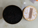 T9金罐散茶 金色伯爵紅茶斯里蘭卡進(jìn)口茶葉英式早餐奶茶 小金罐1盒35g*1罐 曬單實(shí)拍圖