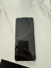 博克仕 適用 oppo a57 5g版手機(jī)殼oppo A57 5G版保護(hù)套全包透明超薄純色簡約防摔軟殼 oppoa57 5G版手機(jī)殼 直邊透明軟殼 曬單實(shí)拍圖