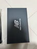 NEW BALANCE NB官方女款潮流百搭簡(jiǎn)約舒適運(yùn)動(dòng)衛(wèi)衣 BK WT41508 M 曬單實(shí)拍圖