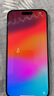 【8成新】Apple/蘋(píng)果 iPhone 15 Plus (A3096) 256GB 綠色支持移動(dòng)聯(lián)通電信5G 雙卡雙待手機 曬單實(shí)拍圖
