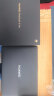 华为（HUAWEI） 笔记本电脑MateBook X Pro 2024新款3.1K高刷触控屏Ultra 7 /9 Ai全能本轻薄高端商务办公电脑 砚黑丨Ultra 9 32GB 2T触屏 3.1K高刷 晒单实拍图
