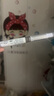 莎娜妮夢(mèng)畫(huà)染兩用乳膠眼線筆 03 黑加侖棕 曬單實(shí)拍圖