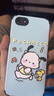 OPPO A3 二手手機 安卓智能全面屏游戲拍照學(xué)生備用老人機 粉色【顏色隨機】 4GB+64GB 9成新 曬單實(shí)拍圖