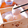 廣州酒家廣式早茶點(diǎn)心組合套餐速凍干蒸燒賣(mài)叉燒包早餐速食半成品1652.5g 廣式點(diǎn)心套餐1652g【店長(cháng)推薦】 曬單實(shí)拍圖