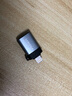 品勝蘋(píng)果OTG轉接頭iPhone15/14/13/12/11支持U盤(pán)Lightning轉USB轉換器接口平板iPad手機外接優(yōu)盤(pán)讀卡器 蘋(píng)果OTG轉接頭【外接U盤(pán)/讀卡器/鼠標/鍵盤(pán)等】 曬單實(shí)拍圖