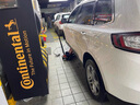 Frie9成新德國(guó)馬牌耐磨靜音汽車輪胎抓地力強(qiáng)MC6UC6/225/235/16~22寸 245/45R19 曬單實(shí)拍圖