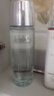 玉蘭油（OLAY）olay新生塑顏金純活膚乳 補水爽膚水保濕露凈白大紅瓶精華水 olay新生塑顏金純活膚乳 100ml 曬單實(shí)拍圖