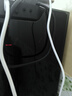 vivo適用vivox9原裝充電器x9L手機(jī)x9sx7plus數(shù)據(jù)線閃快充雙引擎手機(jī) x9/x71.5米閃充線1條 曬單實(shí)拍圖