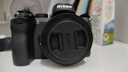 尼康（Nikon）【國行帶票】Z50入門級微單相機(jī)Vlog自拍高清數(shù)碼無反相機(jī)旅游照相機(jī)觸屏4K視頻z50新手入門相機(jī) Z50 16-50+50-250雙鏡頭套裝 套餐五【256G高速卡+高端專業(yè)攝影 曬單實拍圖