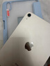 Apple蘋果iPad mini5/6 iPadair3/4 2021款iPadPro二手平板電腦 iPad mini6 準(zhǔn)新電池99以上 256G WIFI版 99成新 曬單實拍圖
