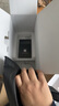 鑫谷（segotep） 電源650W/750W/850W/1000WGM系列金牌全模組 臺式機50系組裝電腦電源ATX3.1模組 GM650W金牌全模組電源 曬單實(shí)拍圖
