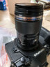 奧林巴斯/OLYMPUS 奧林巴斯微單鏡頭 M43二手鏡頭 奧林巴斯60/2.8 微距 95新 曬單實拍圖