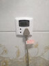 LETRUE力創(chuàng)大功率計(jì)量插座出租房空調(diào)電量電費(fèi)分?jǐn)傠姸缺黼娏ΡO(jiān)測(cè)儀 16A暗裝插座 曬單實(shí)拍圖