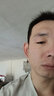 摩寶清顏霜美肌霜凈痘嫩膚清肌適合多種肌膚控油閉口粉刺水楊酸 清顏霜20g*3(90%用戶(hù)選擇) 曬單實(shí)拍圖