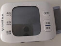 鱼跃(yuwell)腕式电子血压计家用医用血压仪测血压量血压仪器YE8900A 实拍图