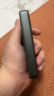 诺希苹果磁吸无线充电宝MagSafe外接电池超薄小巧移动电源可上飞机10000毫安iPhone15全系PD20W快充 实拍图
