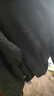 璽樊夏季電焊工純棉防燙工作服制冷空調服帶風(fēng)扇衣服工地工裝男款全棉 純棉軍綠2件+2風(fēng)扇36V+2個(gè)充電寶 XL 【130-145斤】順豐次日達 曬單實(shí)拍圖