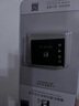 灃標(biāo)（FB）NP-45相機(jī)電池Z200富士拍立得mini90 JX405 305 Z808 91 115 T200 XP11 J38充電器sp2打印機(jī)NP45As 700mAh【單塊電池】送電池盒 曬單實(shí)拍圖