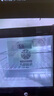 融聰帶鎖食品留樣柜幼兒園食堂留樣柜帶鎖展示柜小型冰箱家用保鮮柜冷藏柜冷凍柜展示柜帶鎖留樣柜 20升帶鎖 曬單實(shí)拍圖