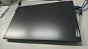 聯(lián)想昭陽·悅Pro14 標(biāo)壓i5-13420H/16G內(nèi)存/1TB固態(tài)/核顯/14英寸屏商務(wù)辦公上網(wǎng)學(xué)習(xí)筆記本定制升級 曬單實拍圖