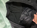 耐克（NIKE）RUNNING DIVISION Dri-FIT ADV 男子防曬速干跑步長(cháng)褲 FN3975-010 L 曬單實(shí)拍圖