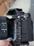 斯莫格（SmallRig）適用于sony A7R5 A7S3拓展框上手提套件快裝板A7M4 A7R4 A1單反相機(jī)L板兔籠A74底板取景器眼罩配件 A7R5/A7m4/A7R4兔籠3667B 曬單實(shí)拍圖