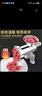 康之伴香腸灌腸器絞肉機家用手動(dòng)攪碎機小型鋁合金臘腸灌腸器打肉機 普通款【可絞肉+灌腸+磨粉】 曬單實(shí)拍圖