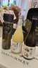 CHOYA俏雅蝶矢 原瓶進(jìn)口【3年熟成】經(jīng)典本格梅酒700ml 梅子酒禮盒裝 曬單實(shí)拍圖
