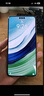 華為mate70/60/50/40/30pro+/P80ultra/nova xts非凡大師折疊屏二手手機(jī) 華為 Mate X5 典藏版 曬單實拍圖