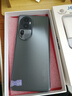 OPPO Reno10 / 10pro 6400萬(wàn)水光人像鏡頭 120Hz超清曲面屏 二手手機 【Reno10】溢彩藍 12GB+256GB【贈配件大禮包】 99新 曬單實(shí)拍圖