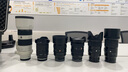 索尼【螞蟻攝影】FE 16-35mm F2.8 GM II 新一代全畫幅大三元超廣角變焦 G大師鏡頭 二代 濾鏡直出 16-35mmF2.8 GM II 官方標配【出廠配置/不含濾鏡】 曬單實拍圖