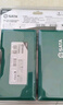 世達（SATA）電動螺絲刀批頭內(nèi)六角起子機鉆頭十字套筒套裝工具輔件組套 28件電動工具輔件組套 09336 曬單實拍圖
