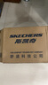斯凱奇（Skechers）女靴夏季中幫復古女鞋經(jīng)典百搭馬丁靴運動休閑中筒靴雪地靴113399 曬單實拍圖