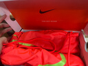 耐克（NIKE）煋元速短跑釘鞋Maxfly2二代田徑跑步緩震回彈全掌碳板跑鞋 FD8395-600 Maxfly2 43 曬單實(shí)拍圖