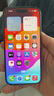 【美版有鎖】APPLE iPhone15Pro/ProMax未激活美版機(jī)器手機(jī)海外版 15pro  原色鈦金屬 128G 美版有鎖+開孔 曬單實(shí)拍圖
