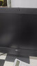 DELL/戴爾 2020/3030/3050/3280系列 二手電腦一體機 雙核四核 辦公家用電腦 配置1：雙核/4G/128G固態(tài)/20寸/9成新 曬單實(shí)拍圖