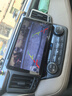 勝派適用2009-24款豐田rav4汽車(chē)載中控顯示大屏導航儀倒車(chē)影像一體機 GPS/北斗雙?！?核-4+64G】DSP好音質(zhì) 官方標配+倒車(chē)后視+記錄儀 曬單實(shí)拍圖