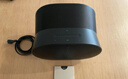 SONOSEra300 杜比全景聲 WIFI無(wú)線(xiàn)藍牙 環(huán)繞可組合 Sonos era300 黑色全新未拆封 曬單實(shí)拍圖