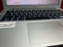 苹果（Apple） MacBook Pro/Air 二手苹果笔记本电脑 商务 办公 游戏 设计 剪辑 【95新|店长热推】17款D42/8G+256G 实拍图