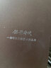 銀器時(shí)代足銀咖啡勺純銀999勺子創(chuàng  )意精致高顏值一體成形攪拌勺甜品勺禮品 小款10克柄長(cháng)10.7CM 足銀999 證書(shū) 曬單實(shí)拍圖